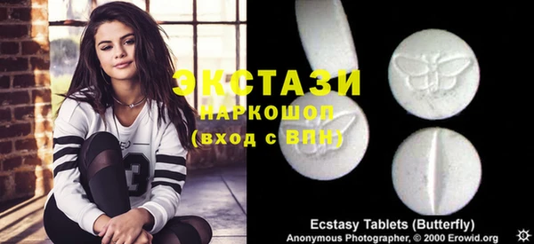 ECSTASY Богданович